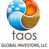 Vertical Logo-Banner.jpg